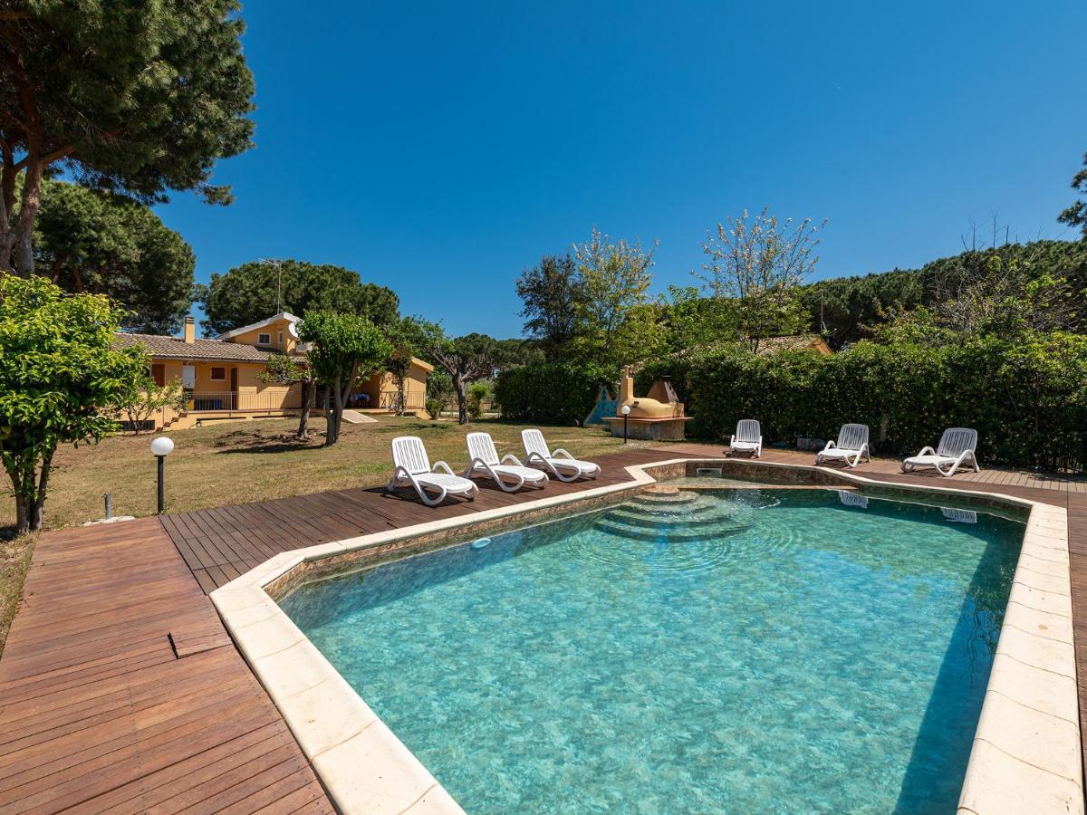 Casa Vacanze Airone Муравера Екстер'єр фото